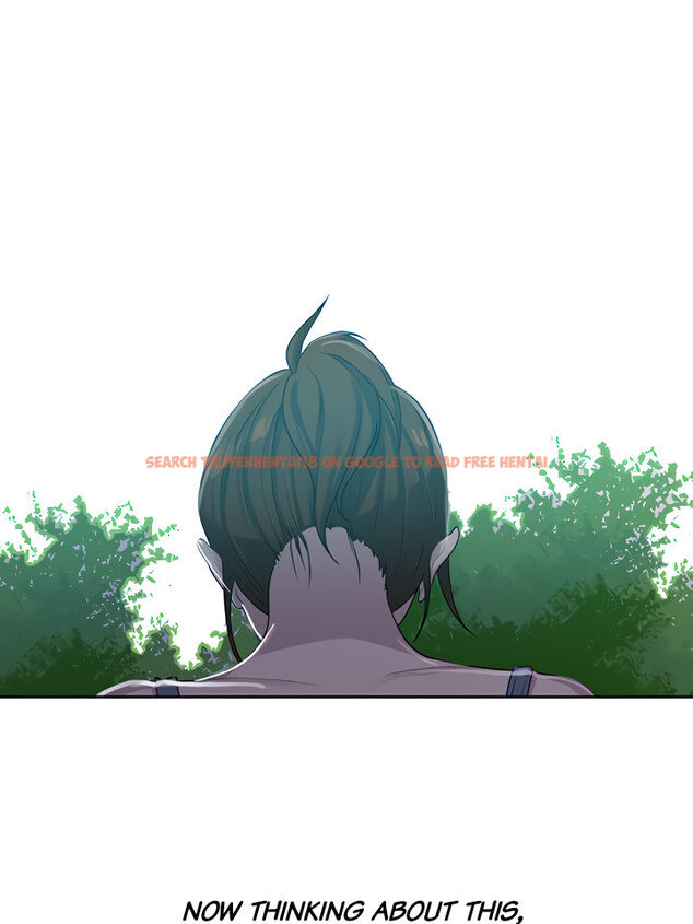 Read Hentai Image 53 122 in comic Secret Class - Chapter 85 - hentaitnt.net
