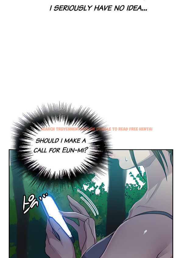 Read Hentai Image 54 122 in comic Secret Class - Chapter 85 - hentaitnt.net