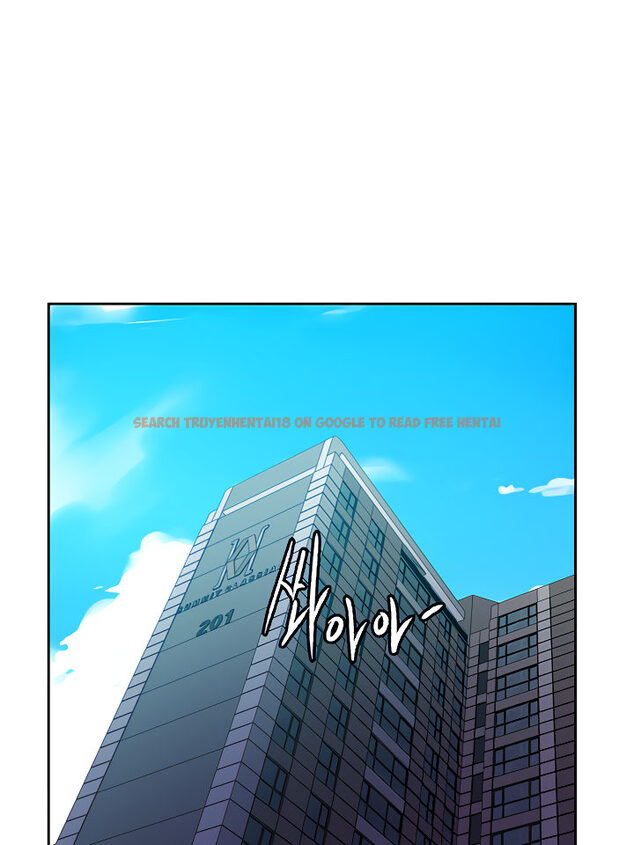 Read Hentai Image 56 122 in comic Secret Class - Chapter 85 - hentaitnt.net
