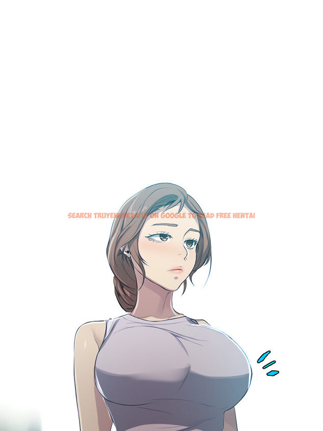 Read Hentai Image 58 122 in comic Secret Class - Chapter 85 - hentaitnt.net