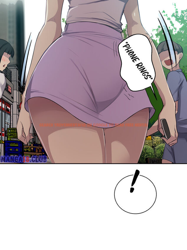 Read Hentai Image 59 122 in comic Secret Class - Chapter 85 - hentaitnt.net