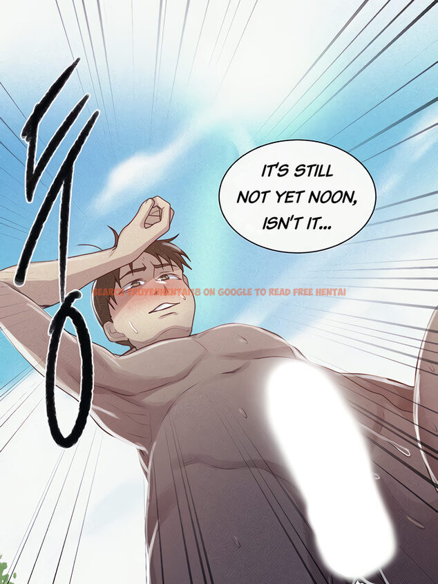 Read Hentai Image 6 116 in comic Secret Class - Chapter 85 - hentaitnt.net