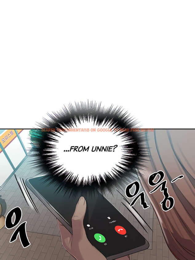Read Hentai Image 60 122 in comic Secret Class - Chapter 85 - hentaitnt.net