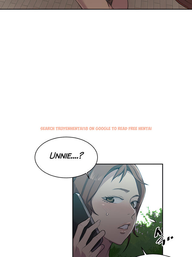 Read Hentai Image 61 122 in comic Secret Class - Chapter 85 - hentaitnt.net