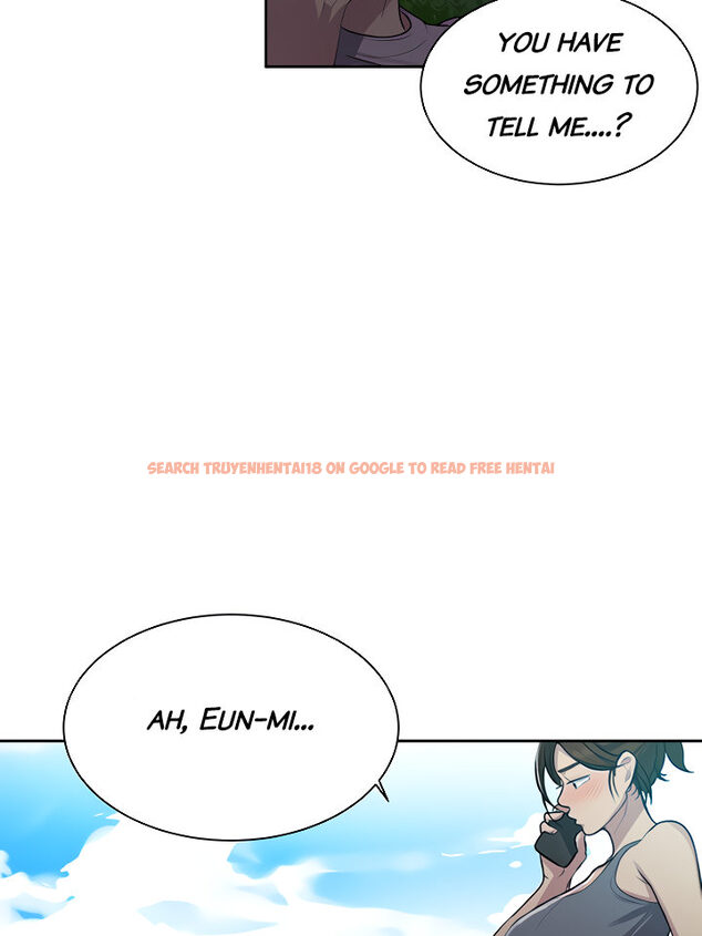 Read Hentai Image 62 122 in comic Secret Class - Chapter 85 - hentaitnt.net