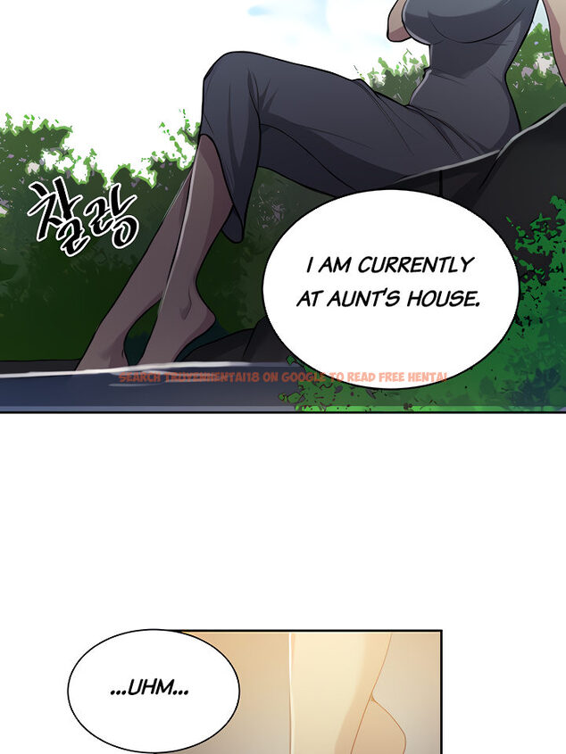 Read Hentai Image 63 122 in comic Secret Class - Chapter 85 - hentaitnt.net