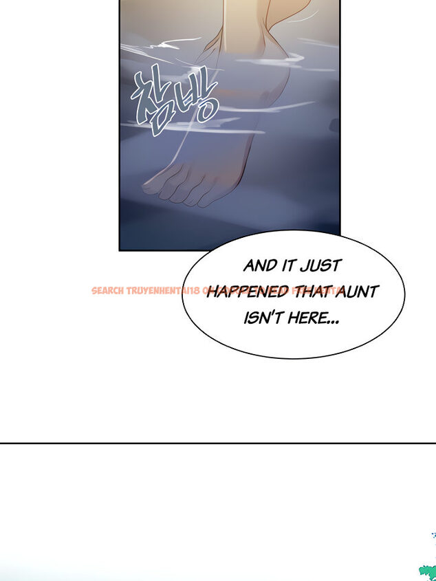 Read Hentai Image 64 122 in comic Secret Class - Chapter 85 - hentaitnt.net