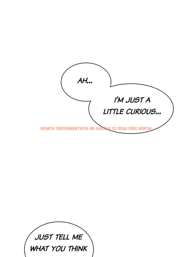 Read Hentai Image 66 122 in comic Secret Class - Chapter 85 - hentaitnt.net