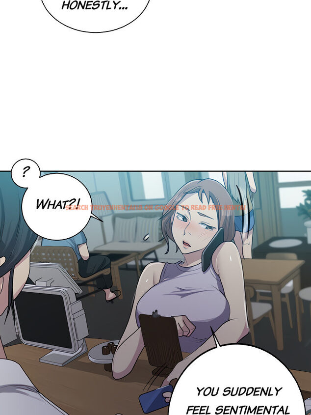 Read Hentai Image 67 122 in comic Secret Class - Chapter 85 - hentaitnt.net