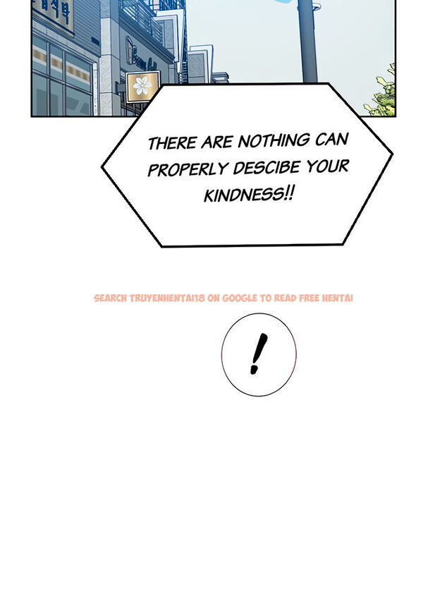 Read Hentai Image 69 122 in comic Secret Class - Chapter 85 - hentaitnt.net