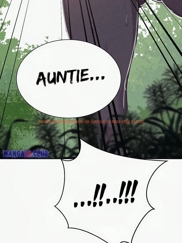 Read Hentai Image 7 116 in comic Secret Class - Chapter 85 - hentaitnt.net
