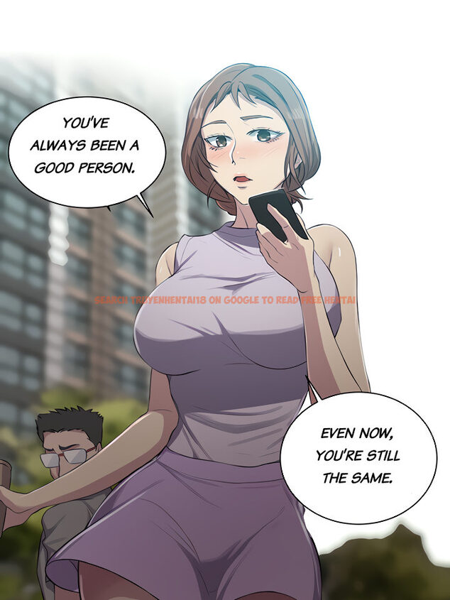 Read Hentai Image 70 122 in comic Secret Class - Chapter 85 - hentaitnt.net