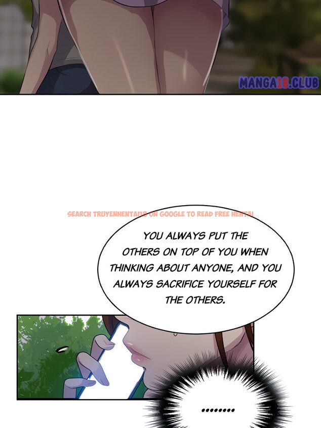 Read Hentai Image 71 122 in comic Secret Class - Chapter 85 - hentaitnt.net