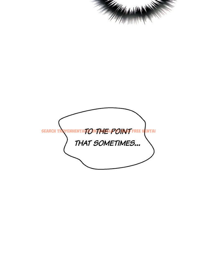 Read Hentai Image 72 122 in comic Secret Class - Chapter 85 - hentaitnt.net