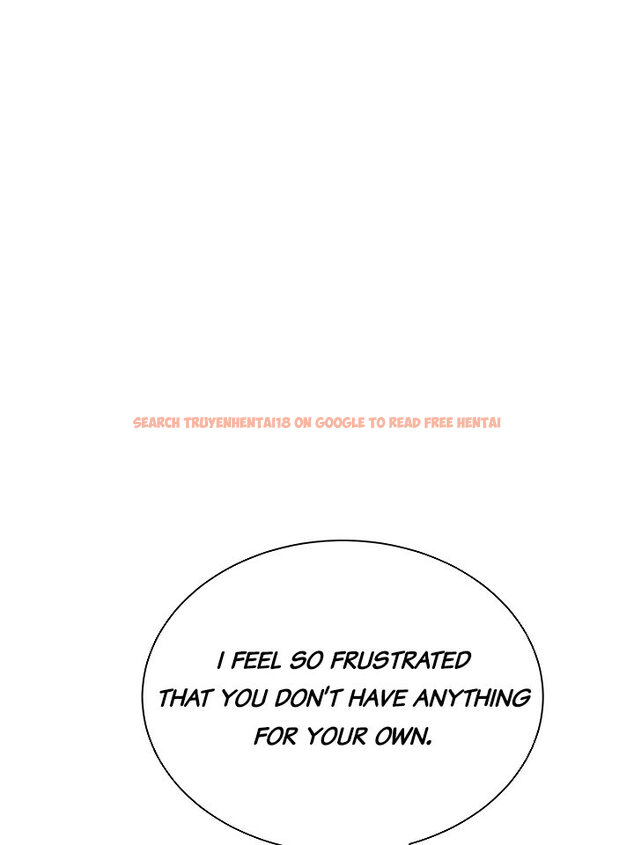 Read Hentai Image 73 122 in comic Secret Class - Chapter 85 - hentaitnt.net