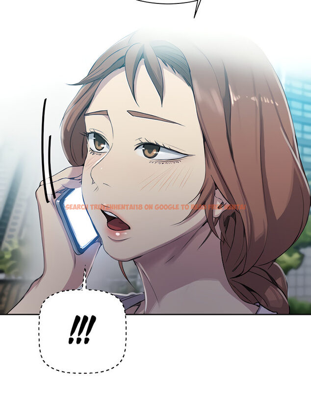 Read Hentai Image 74 122 in comic Secret Class - Chapter 85 - hentaitnt.net