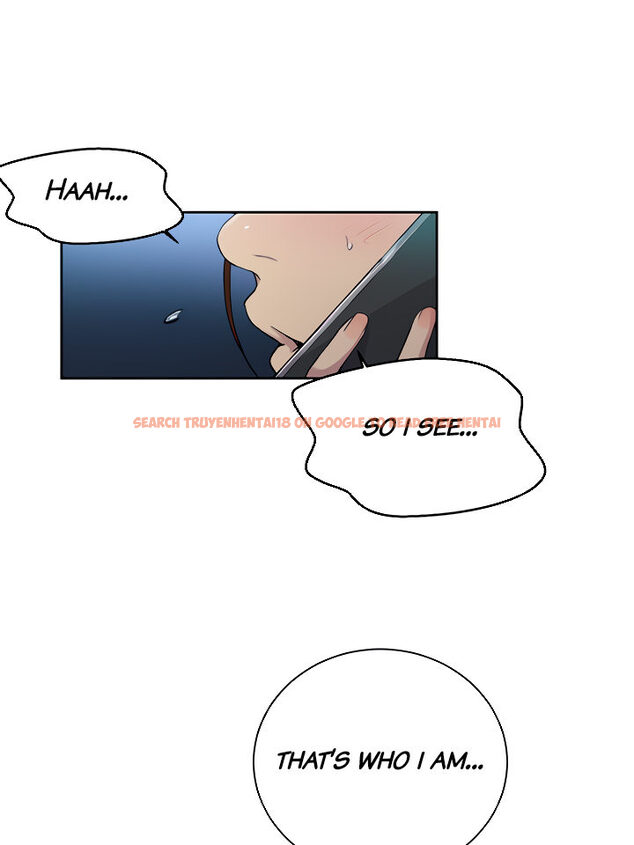 Read Hentai Image 75 122 in comic Secret Class - Chapter 85 - hentaitnt.net