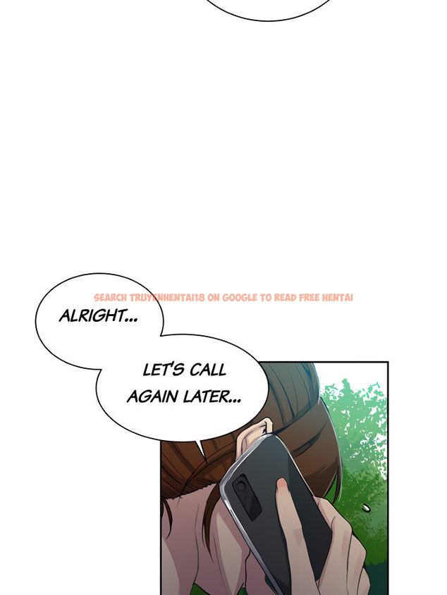 Read Hentai Image 76 122 in comic Secret Class - Chapter 85 - hentaitnt.net