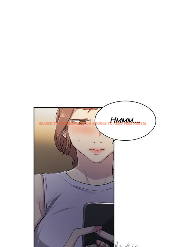 Read Hentai Image 78 122 in comic Secret Class - Chapter 85 - hentaitnt.net