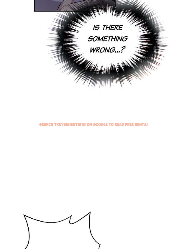 Read Hentai Image 79 122 in comic Secret Class - Chapter 85 - hentaitnt.net