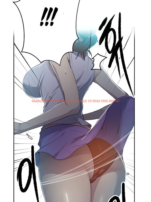 Read Hentai Image 80 122 in comic Secret Class - Chapter 85 - hentaitnt.net