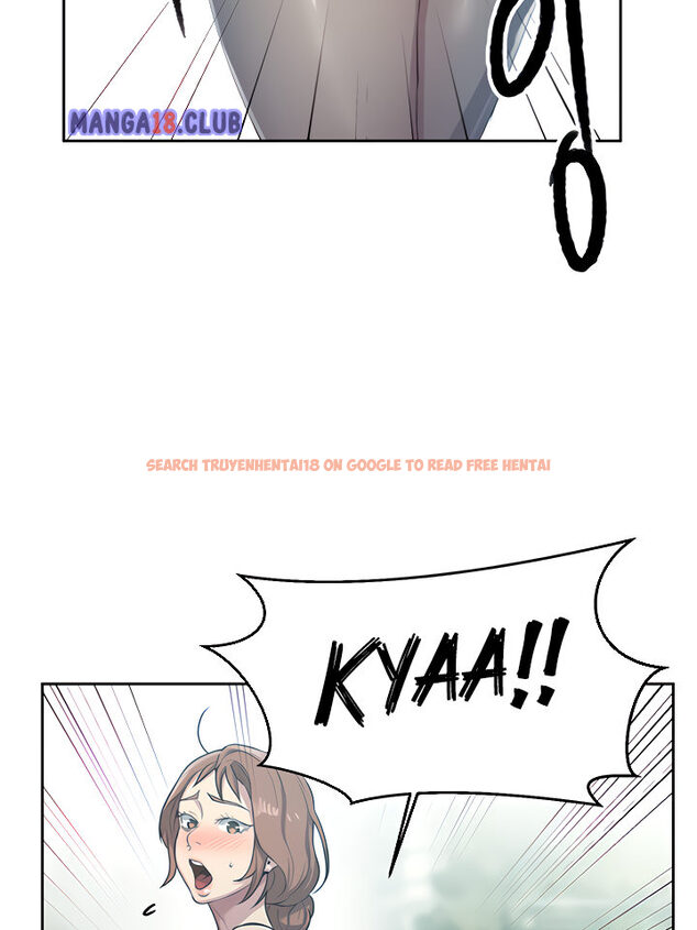 Read Hentai Image 81 122 in comic Secret Class - Chapter 85 - hentaitnt.net