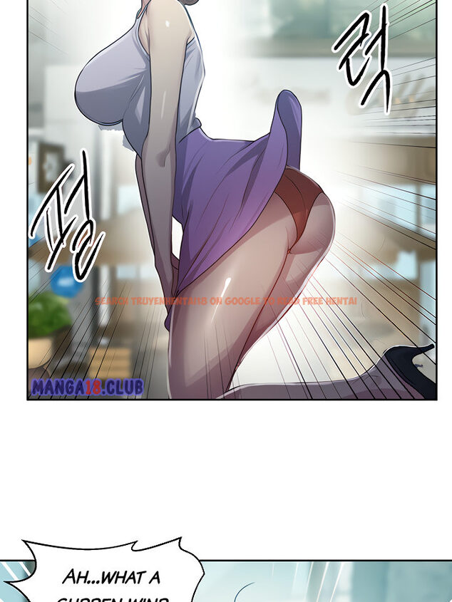 Read Hentai Image 82 122 in comic Secret Class - Chapter 85 - hentaitnt.net