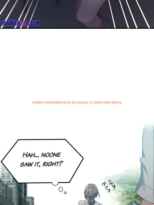 Read Hentai Image 84 122 in comic Secret Class - Chapter 85 - hentaitnt.net