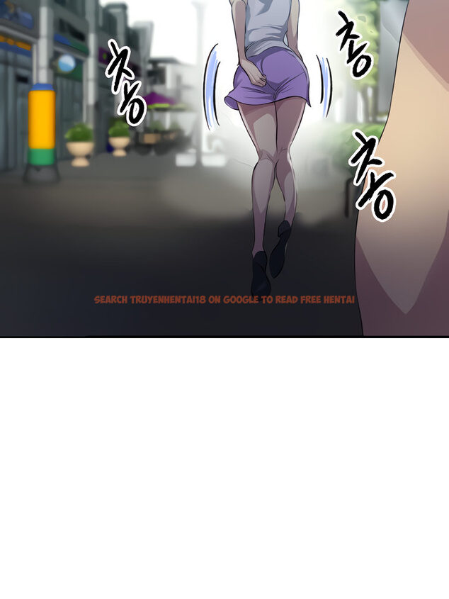 Read Hentai Image 85 122 in comic Secret Class - Chapter 85 - hentaitnt.net