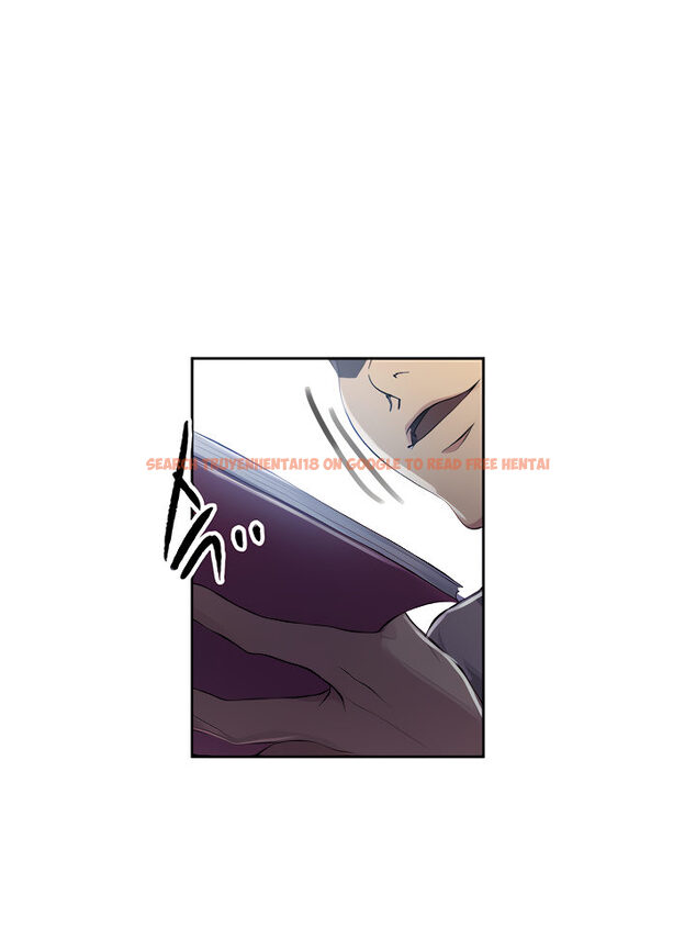 Read Hentai Image 86 122 in comic Secret Class - Chapter 85 - hentaitnt.net