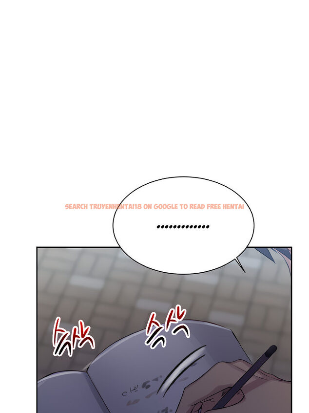 Read Hentai Image 87 122 in comic Secret Class - Chapter 85 - hentaitnt.net