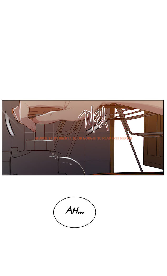 Read Hentai Image 90 122 in comic Secret Class - Chapter 85 - hentaitnt.net