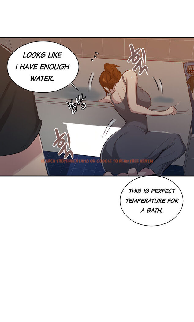 Read Hentai Image 91 122 in comic Secret Class - Chapter 85 - hentaitnt.net