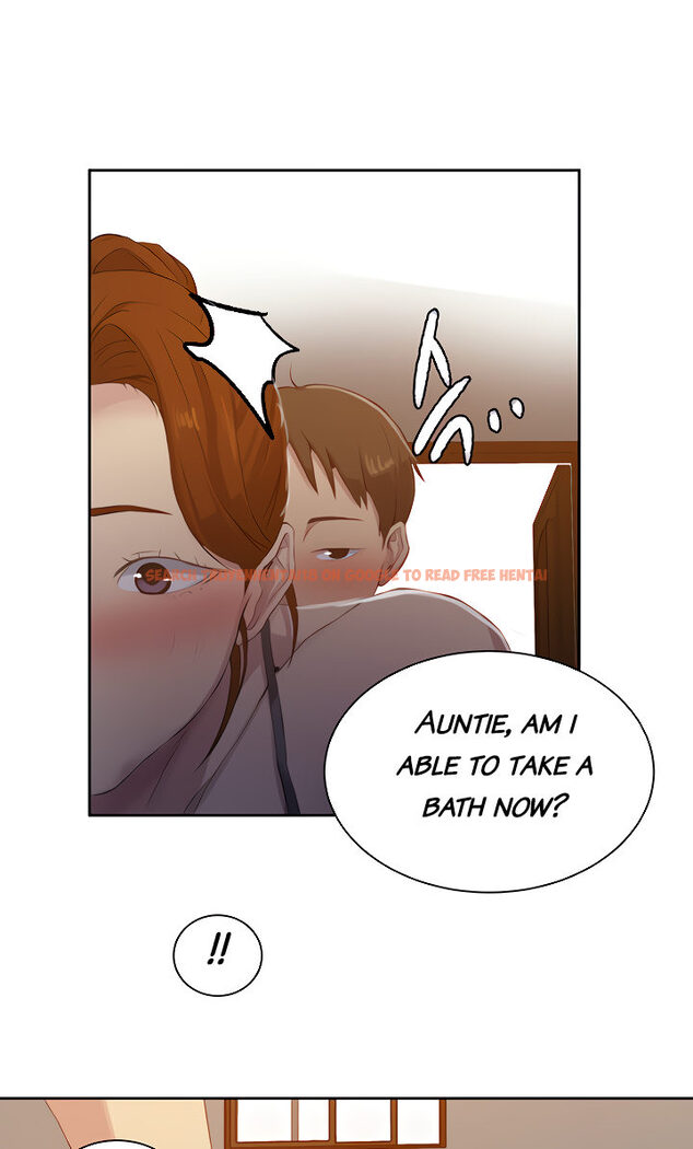 Read Hentai Image 92 122 in comic Secret Class - Chapter 85 - hentaitnt.net