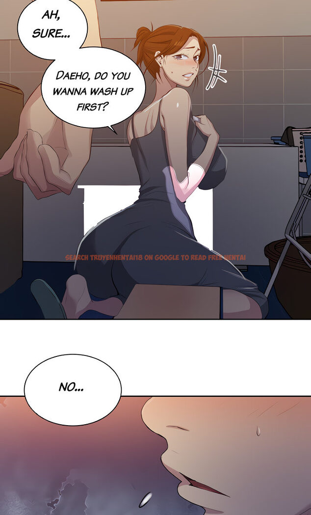 Read Hentai Image 93 122 in comic Secret Class - Chapter 85 - hentaitnt.net