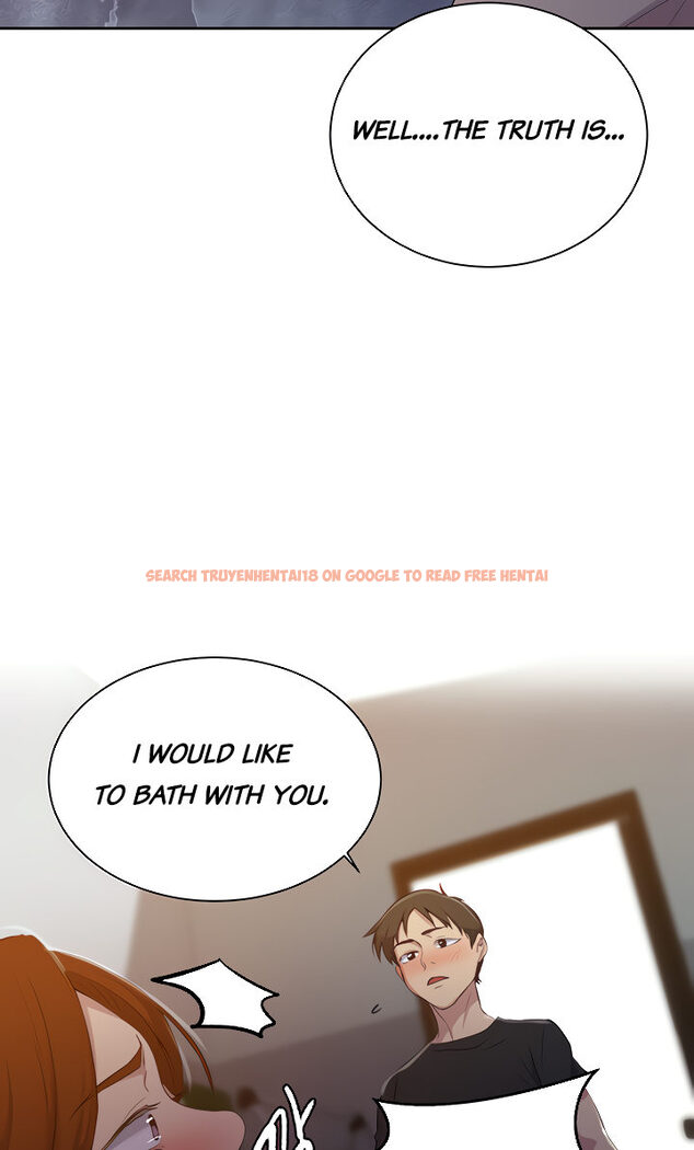 Read Hentai Image 94 122 in comic Secret Class - Chapter 85 - hentaitnt.net
