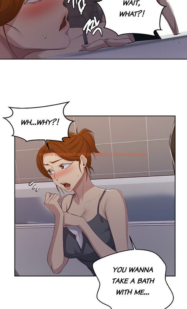Read Hentai Image 95 122 in comic Secret Class - Chapter 85 - hentaitnt.net