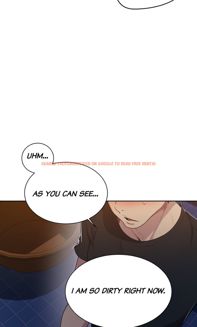 Read Hentai Image 96 122 in comic Secret Class - Chapter 85 - hentaitnt.net