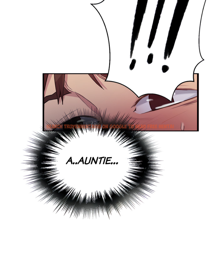 Read Hentai Image 103 023 in comic Secret Class - Chapter 86 - hentaitnt.net