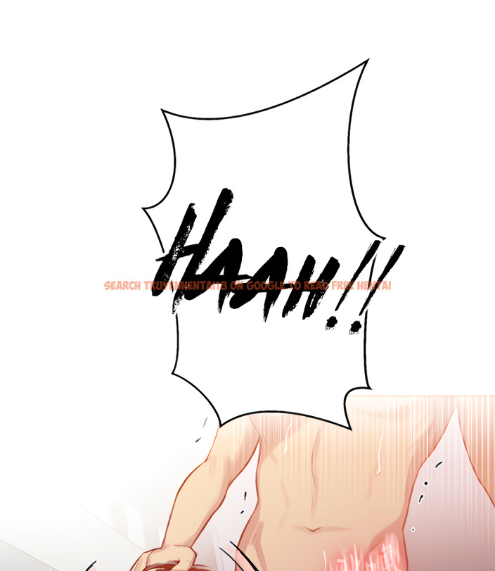 Read Hentai Image 104 023 in comic Secret Class - Chapter 86 - hentaitnt.net