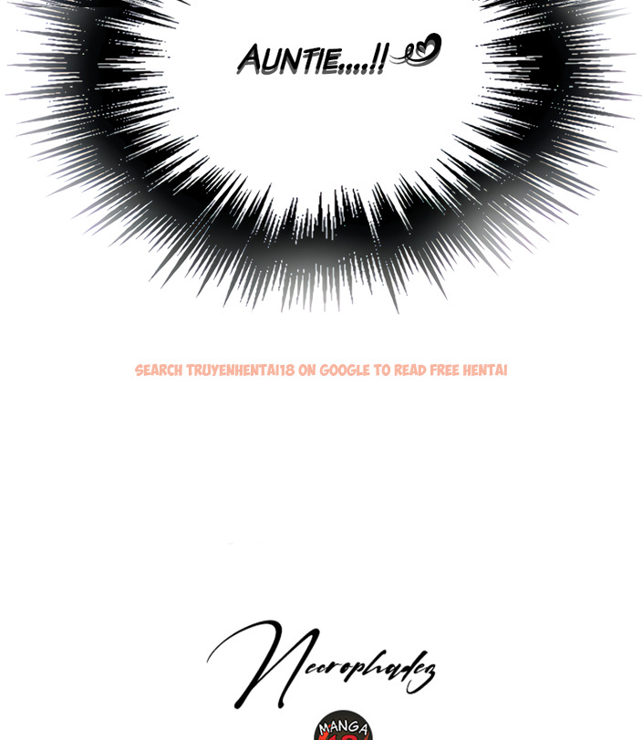 Read Hentai Image 106 023 in comic Secret Class - Chapter 86 - hentaitnt.net