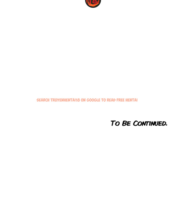 Read Hentai Image 107 023 in comic Secret Class - Chapter 86 - hentaitnt.net