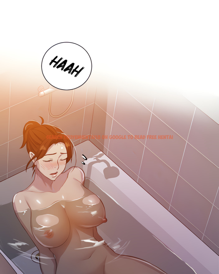 Read Hentai Image 15 017 in comic Secret Class - Chapter 86 - hentaitnt.net