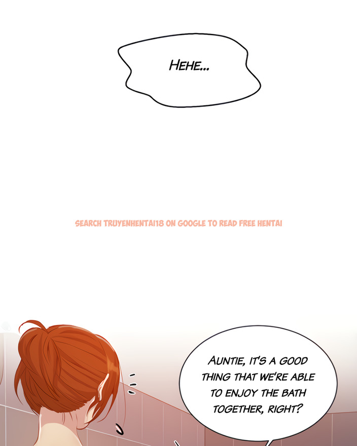 Read Hentai Image 17 017 in comic Secret Class - Chapter 86 - hentaitnt.net