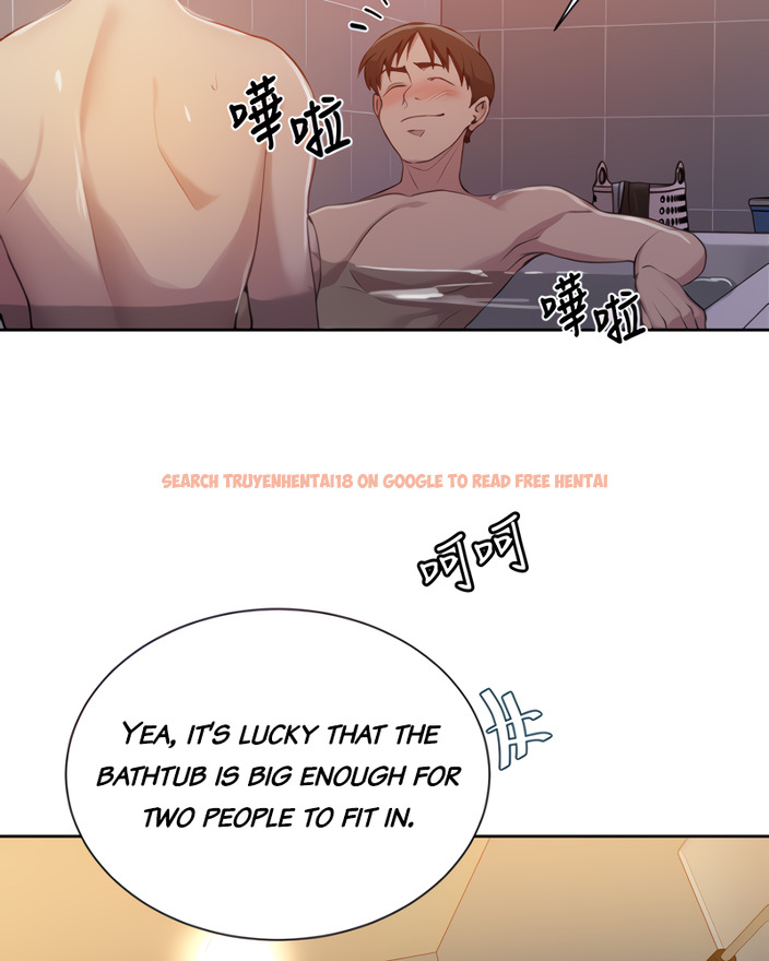 Read Hentai Image 18 017 in comic Secret Class - Chapter 86 - hentaitnt.net