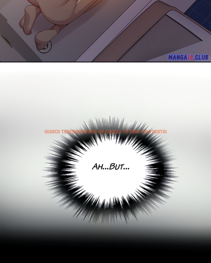 Read Hentai Image 21 017 in comic Secret Class - Chapter 86 - hentaitnt.net