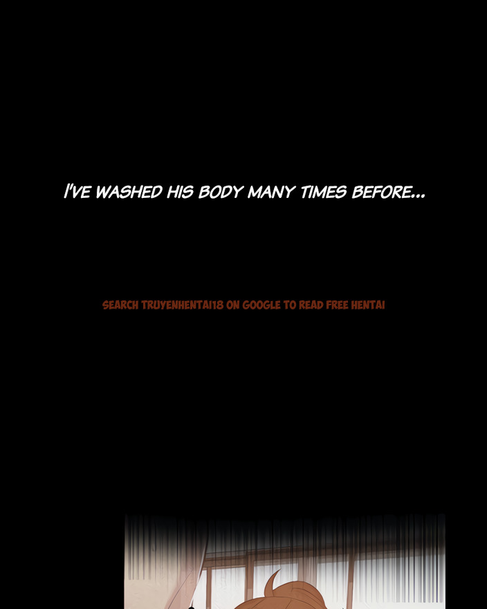 Read Hentai Image 24 017 in comic Secret Class - Chapter 86 - hentaitnt.net