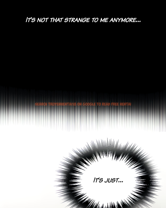 Read Hentai Image 26 022 in comic Secret Class - Chapter 86 - hentaitnt.net
