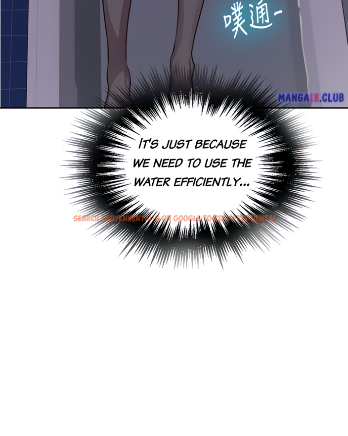 Read Hentai Image 28 022 in comic Secret Class - Chapter 86 - hentaitnt.net