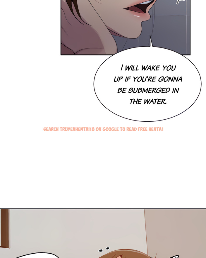 Read Hentai Image 31 022 in comic Secret Class - Chapter 86 - hentaitnt.net